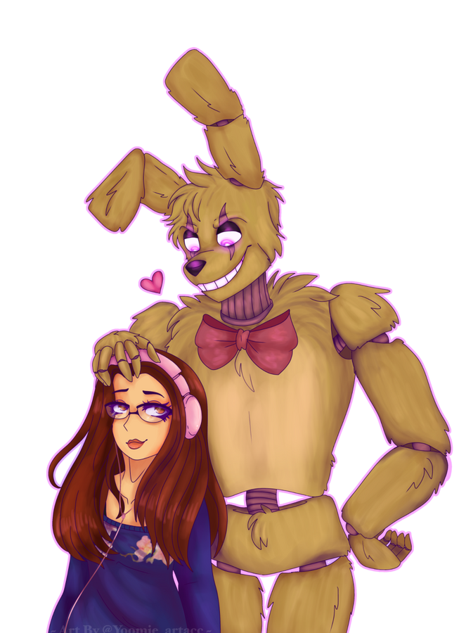 By Kollie!