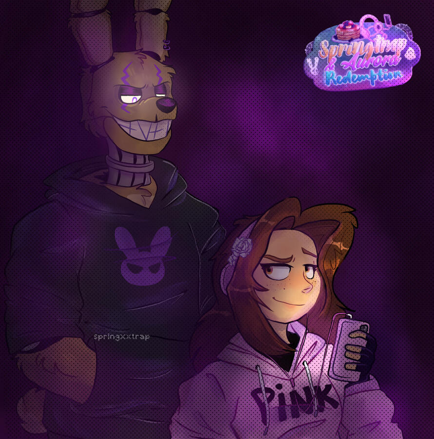 By Mooncat!