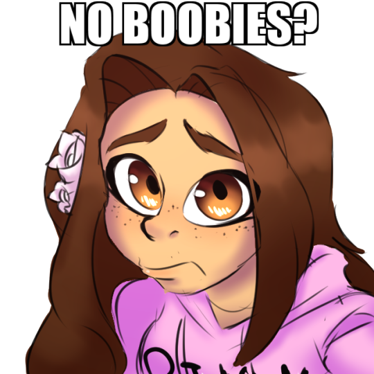 By Adorablemew!