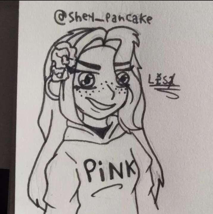 By sp0okylilly!