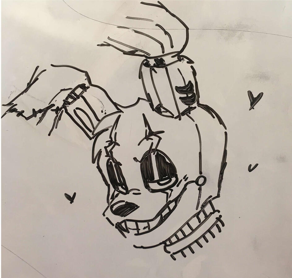 Untitled